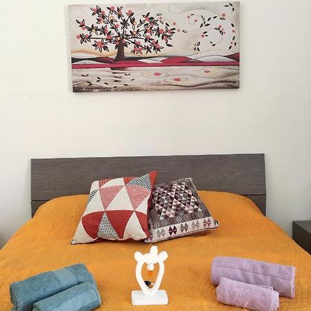 Casa Veronica 特里卡塞 外观 照片